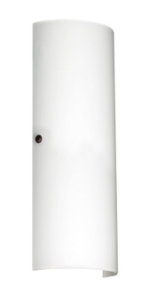 Sconces Pocket by Besa ( 74 | 819307-LED-BR Torre ) 