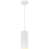 Mini Pendants Cable by Access ( 18 | 29001-MWH-C Pilson ) 