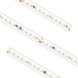 Specialty Items LED Tapes by American Lighting ( 303 | 120-H3-40 Hybrid Linear ) 