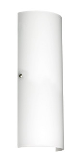 Sconces Pocket by Besa ( 74 | 819307-LED-PN Torre ) 
