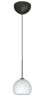 Mini Pendants Cable by Besa ( 74 | 1XC-565819-BR Palla ) 