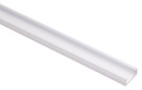 Specialty Items Fixture Accents/Parts by American Lighting ( 303 | 120-H3-CHAN-3 Hybrid Linear ) 