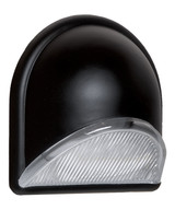 Exterior Sconces by Besa ( 74 | GABBYBK Gabby ) 