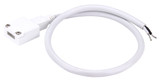 Specialty Items Fixture Accents/Parts by American Lighting ( 303 | 120-H3-CONKIT Hybrid Linear ) 
