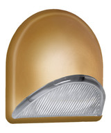 Exterior Sconces by Besa ( 74 | GABBYGD Gabby ) 