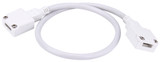 Specialty Items Fixture Accents/Parts by American Lighting ( 303 | 120-H3-JUMP.5 Hybrid Linear ) 