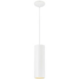 Mini Pendants Cable by Access ( 18 | 29002-MWH-C Pilson ) 