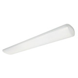 Utility Ceiling by AFX Lighting ( 162 | LCL3000LAJD1 Led Cloud ) 