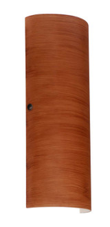 Sconces Pocket by Besa ( 74 | 8193CH-BR Torre ) 