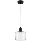 Mini Pendants Cable by Access ( 18 | 63141LEDD-MBL/CLR Port Nine Chardonnay ) 