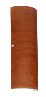 Sconces Pocket by Besa ( 74 | 8193CH-LED-WH Torre ) 