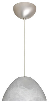 Mini Pendants Cable by Besa ( 74 | 1JC-420152-SN Tessa ) 