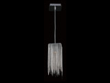 Mini Pendants Metal Shade by Avenue Lighting ( 192 | HF1204-CH Fountain Ave. ) 