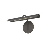 Bathroom Fixtures Cylindrical / Linear by Alora ( 452 | WV316501UBMS Astrid ) 