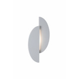 Sconces Pocket by Avenue Lighting ( 192 | HF1371-WHT Parker ) 