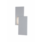 Sconces Pocket by Avenue Lighting ( 192 | HF1372-WHT Parker ) 