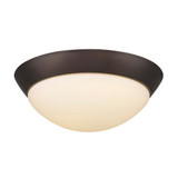 Flush Mounts Bowl Style by Acclaim Lighting ( 106 | IN51394ORB Flushmounts ) 