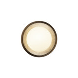 Sconces Pocket by Alora ( 452 | WV320108UB Alonso ) 