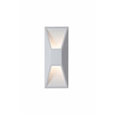 Sconces Pocket by Avenue Lighting ( 192 | HF1377-WHT Parker ) 