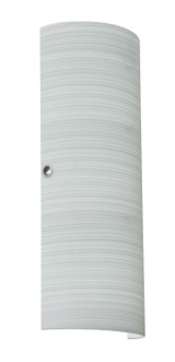 Sconces Pocket by Besa ( 74 | 8193KR-LED-PN Torre ) 