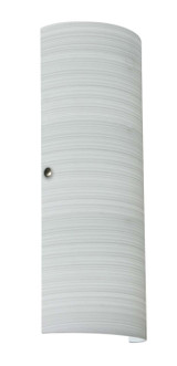 Sconces Pocket by Besa ( 74 | 8193KR-SN Torre ) 