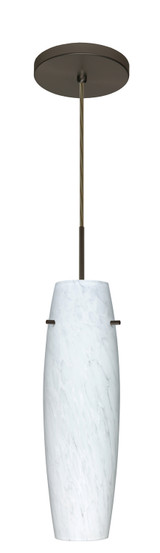 Mini Pendants Cable by Besa ( 74 | 1JT-489719-LED-BR Suzi ) 