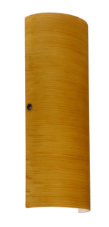 Sconces Pocket by Besa ( 74 | 8193OK-BR Torre ) 