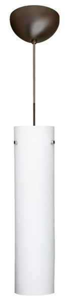 Mini Pendants Cable by Besa ( 74 | 1JC-722407-BR Stilo ) 