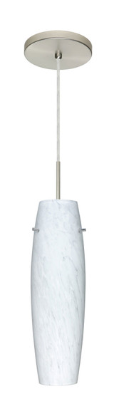 Mini Pendants Cable by Besa ( 74 | 1JT-489719-SN Suzi ) 