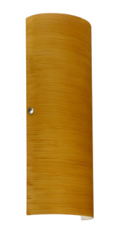 Sconces Pocket by Besa ( 74 | 8193OK-LED-PN Torre ) 