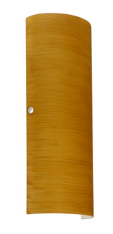 Sconces Pocket by Besa ( 74 | 8193OK-LED-WH Torre ) 