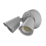 Exterior Spot Lights by AFX Lighting ( 162 | PRTW0905LAJENTG Pratt ) 