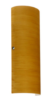 Sconces Pocket by Besa ( 74 | 8193OK-SN Torre ) 