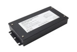 Specialty Items Fixture Accents/Parts by American Lighting ( 303 | ADPT-DRJ-60-24 Adaptive Driver ) 