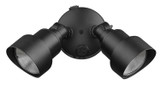 Exterior Spot Lights by Acclaim Lighting ( 106 | LFL2BK LED Floodlights ) 