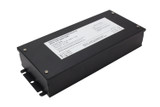 Specialty Items Fixture Accents/Parts by American Lighting ( 303 | ADPT-DRJ-96-24 Adaptive Driver ) 
