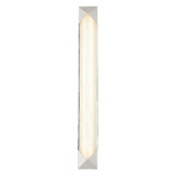 Bathroom Fixtures Cylindrical / Linear by Alora ( 452 | WV323225PNAR Caesar ) 