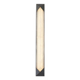 Bathroom Fixtures Cylindrical / Linear by Alora ( 452 | WV323225UBAR Caesar ) 