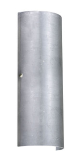 Sconces Pocket by Besa ( 74 | 8193SF-LED-PN Torre ) 