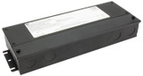 Specialty Items Fixture Accents/Parts by American Lighting ( 303 | ADPTPRO-DRJ-288-24 Adaptive Driver ) 