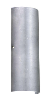 Sconces Pocket by Besa ( 74 | 8193SF-PN Torre ) 