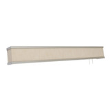 Sconces Pocket by AFX Lighting ( 162 | RAB505400L30ENSN-JT Randolph ) 