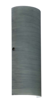 Sconces Pocket by Besa ( 74 | 8193TN-BK Torre ) 