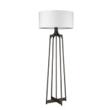 Lamps Floor by Acclaim Lighting ( 106 | TF70020ORB Lancet ) 