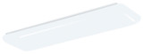 Utility Ceiling by AFX Lighting ( 162 | RC232R8 Rigby ) 
