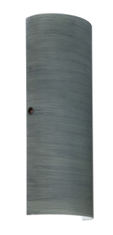 Sconces Pocket by Besa ( 74 | 8193TN-LED-BR Torre ) 