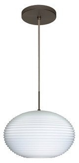 Pendants Sphere by Besa ( 74 | 1JT-491307-BR Pape ) 