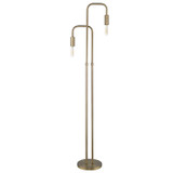 Lamps Floor by Acclaim Lighting ( 106 | TF70023AB Perret ) 
