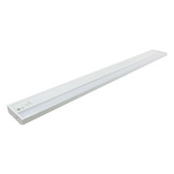 Specialty Items Undercabinet by American Lighting ( 303 | ALC2-32-WH Complete 2 ) 