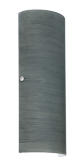 Sconces Pocket by Besa ( 74 | 8193TN-LED-WH Torre ) 